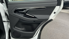 Land Rover Range Rover Evoque 1.5 P300e R-Dynamic SE 5dr Auto Hatchback